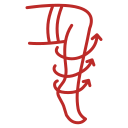 get Compression Stockings at Lesslie Pharmacy in toronto