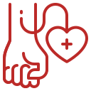 Heart Health & Blood Pressure Monitoring at Lesslie Pharmacy in toronto