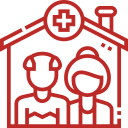 Home Safety Consultations - Lesslie Pharmacy in toronto