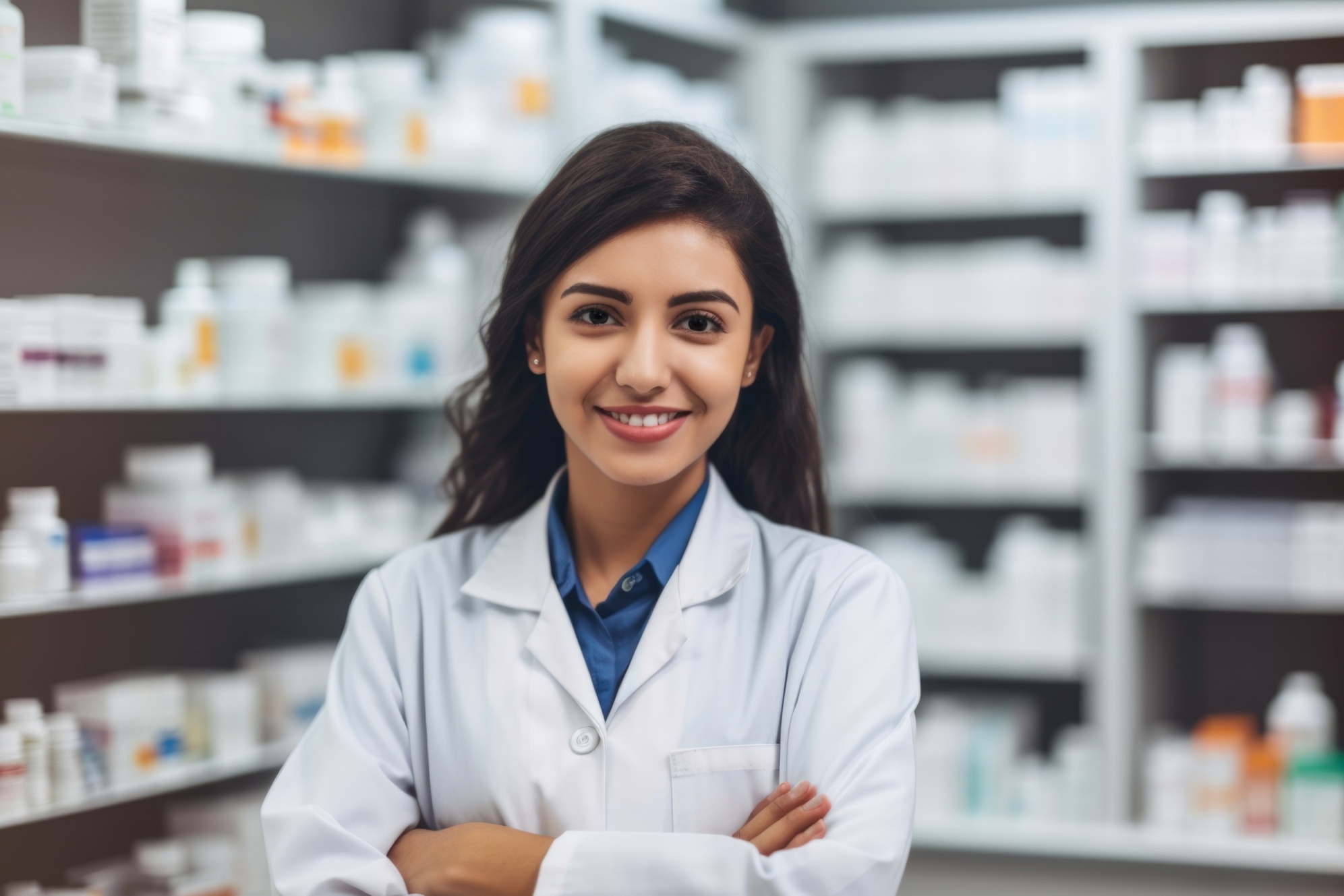 Transfer prescriptions to Leslie Medical Pharmacy